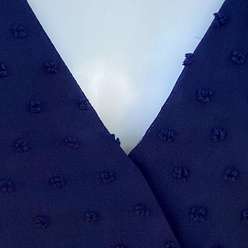 Donna Rico - Picture 2 of 5